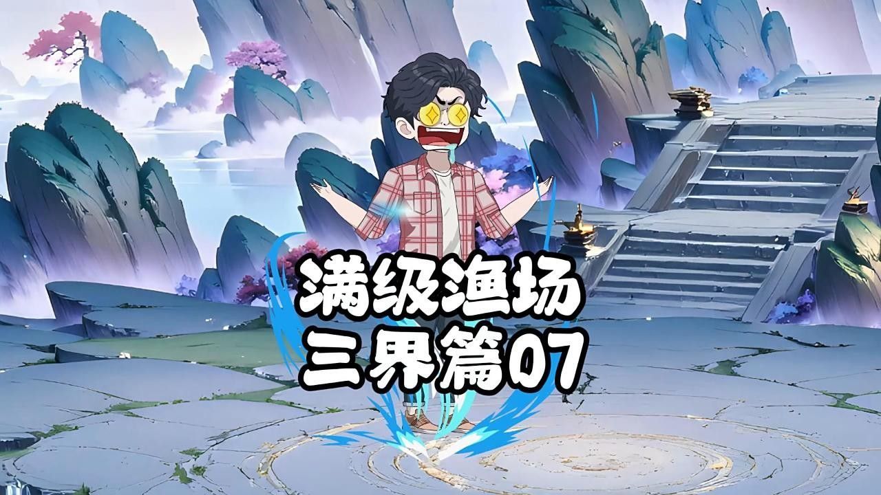 龍魚爛尾病期間需要多久換一次水（關(guān)于龍魚爛尾病期間換水頻率的建議：**觀察癥狀）