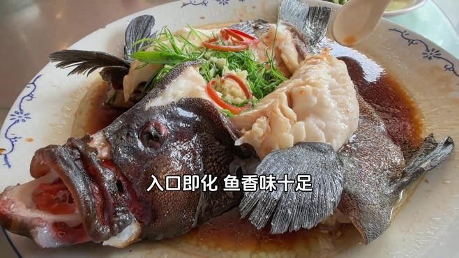 龍魚沉尾如何判斷是否嚴重了：龍魚沉尾如何判斷是否嚴重？（如何判斷龍魚是否沉尾） 龍魚沉尾如何判斷是否嚴重了：龍魚沉尾如何判斷是否嚴重？（如何判斷龍魚是否沉尾） 水族問答 第6張