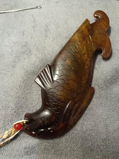 銅鼓哪個水族館龍魚好？祥龍魚場龍魚（祥龍魚場龍魚的價格是多少）
