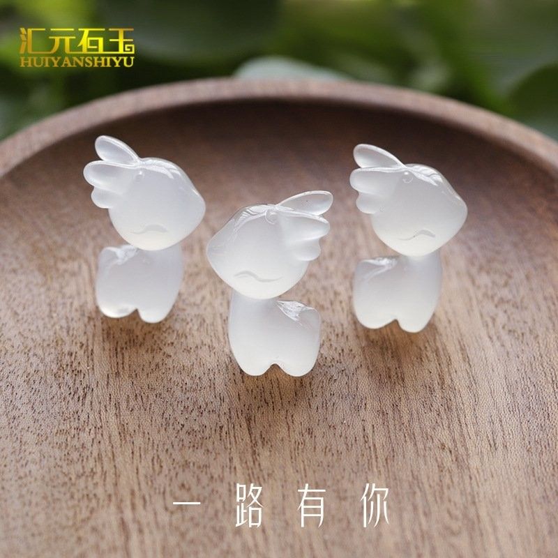 銅鼓哪個水族館龍魚好？祥龍魚場龍魚（祥龍魚場龍魚的價格是多少）