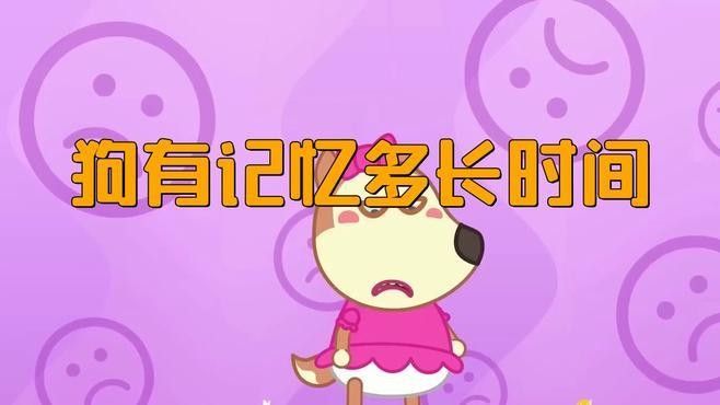 紅龍犬多久會忘記舊環(huán)境（紅龍犬多久會忘記舊環(huán)境，狗狗多久會忘記舊環(huán)境的問題）