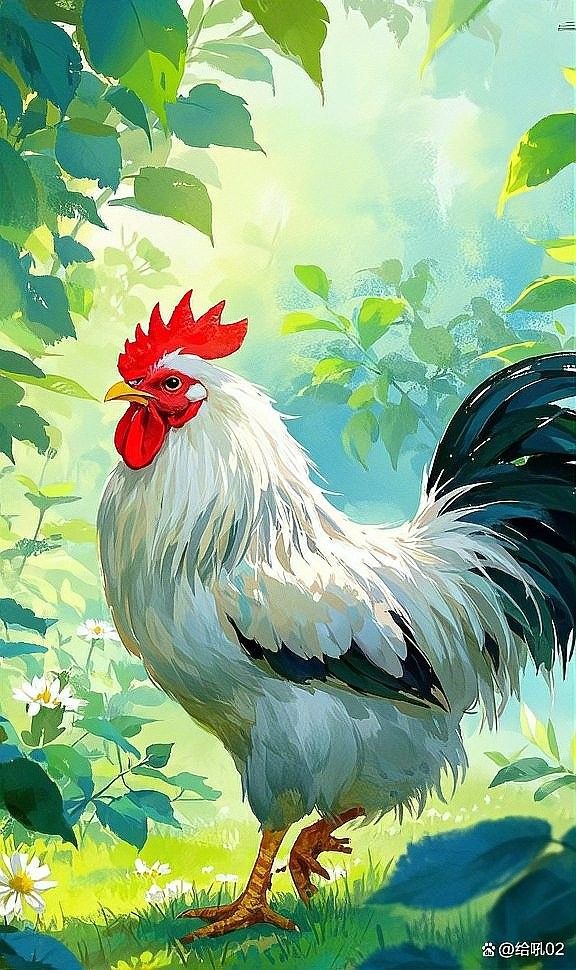 屬鼠者與龍魚相配的事業合作實例（屬鼠者與龍魚的合作）