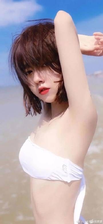 屬鼠者與龍魚相配的事業合作實例（屬鼠者與龍魚的合作）