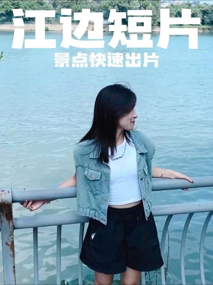 微距鏡頭如何拍攝動態小龍魚？（如何利用微距鏡頭拍攝動態小龍魚） 微距鏡頭如何拍攝動態小龍魚？（如何利用微距鏡頭拍攝動態小龍魚） 龍魚百科 第9張