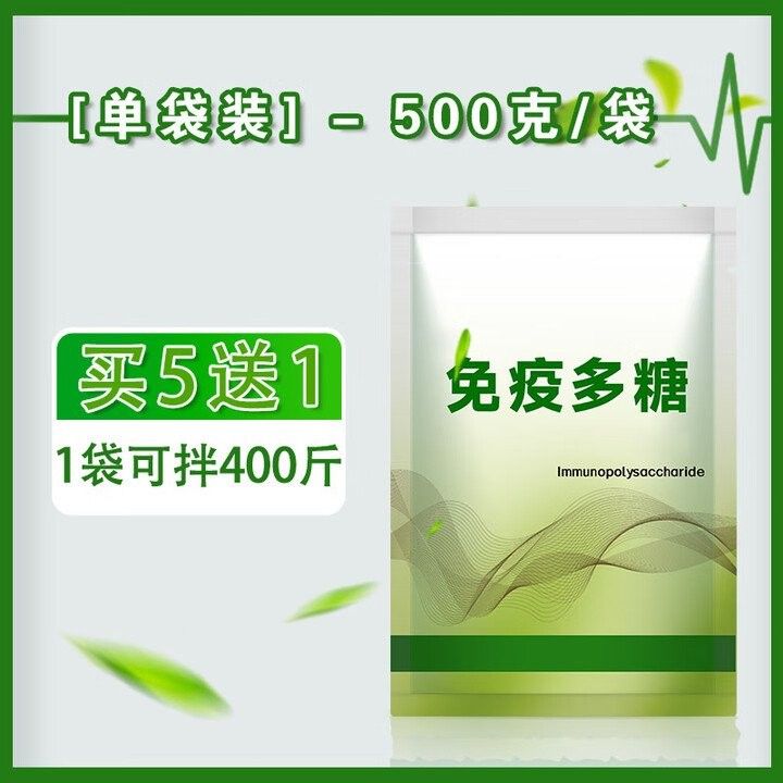 A30KY有線下銷售點(diǎn)嗎？（a30ky在哪些電商平臺有銷售）