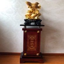 祥龍魚場(chǎng)有哪些定制服務(wù)？，成都祥龍魚場(chǎng)提供多種定制服務(wù)以滿足不同客戶的需求 祥龍魚場(chǎng)有哪些定制服務(wù)？，成都祥龍魚場(chǎng)提供多種定制服務(wù)以滿足不同客戶的需求 龍魚百科 第2張