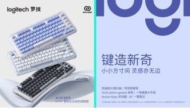 方寸系列和K系列有何區別？（方寸系列和k系列哪個更值得購買方寸系列和k系列哪個更耐用） 方寸系列和K系列有何區別？（方寸系列和k系列哪個更值得購買方寸系列和k系列哪個更耐用） 龍魚百科 第7張