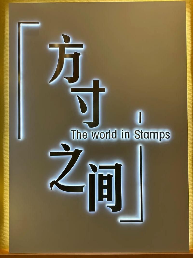 方寸系列和K系列有何區別？（方寸系列和k系列哪個更值得購買方寸系列和k系列哪個更耐用） 方寸系列和K系列有何區別？（方寸系列和k系列哪個更值得購買方寸系列和k系列哪個更耐用） 龍魚百科 第4張