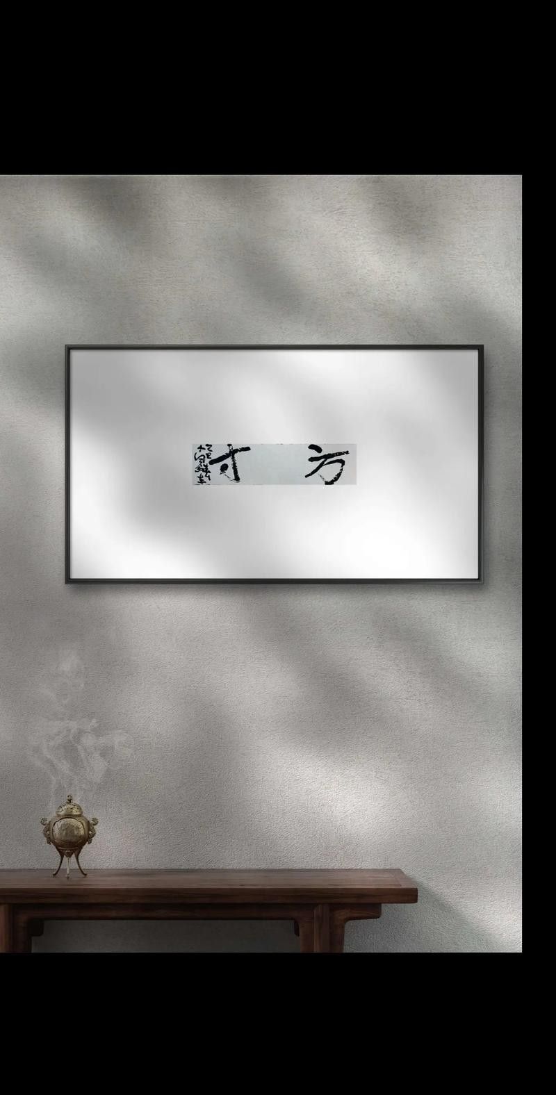 方寸系列和K系列有何區別？（方寸系列和k系列哪個更值得購買方寸系列和k系列哪個更耐用） 方寸系列和K系列有何區別？（方寸系列和k系列哪個更值得購買方寸系列和k系列哪個更耐用） 龍魚百科 第2張