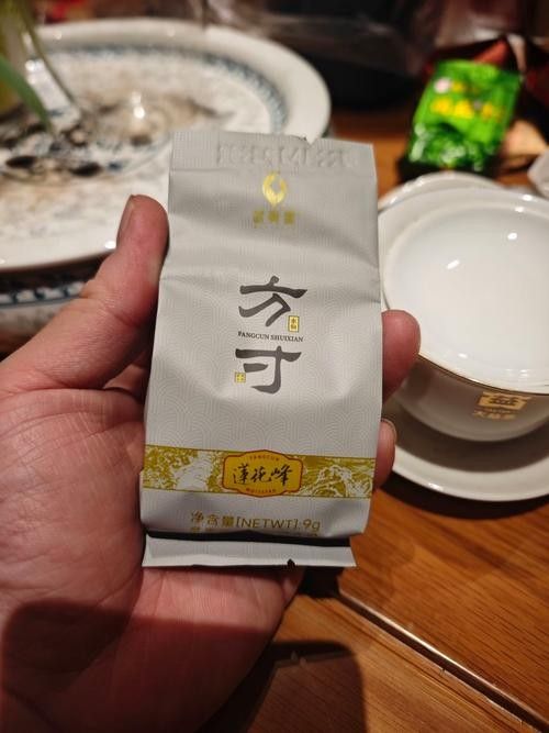 方寸系列和K系列有何區別？（方寸系列和k系列哪個更值得購買方寸系列和k系列哪個更耐用） 方寸系列和K系列有何區別？（方寸系列和k系列哪個更值得購買方寸系列和k系列哪個更耐用） 龍魚百科 第1張