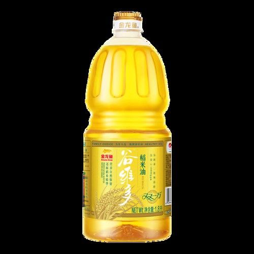 金龍魚的大健康產品價格如何？（金龍魚king\u0027s特級亞麻籽油什么值得買）