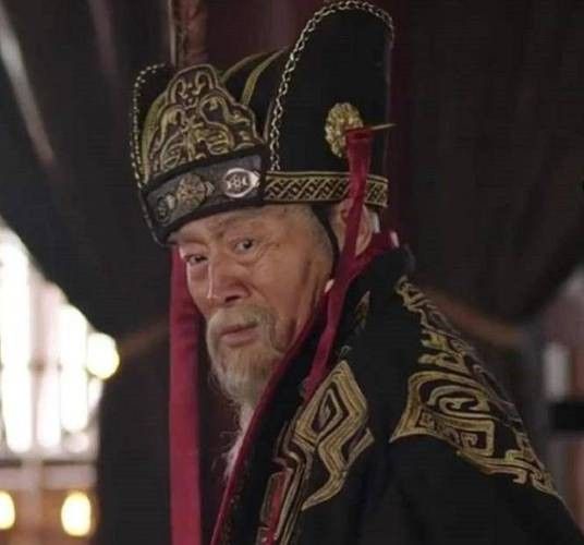 如何聯系到蕭文欽(如何找到蕭文欽的聯系方式?) 龍魚百科 第1張 如何聯系到蕭文欽(如何找到蕭文欽的聯系方式?) 如何聯系到蕭文欽(如何找到蕭文欽的聯系方式?) 龍魚百科 第1張