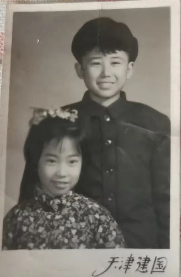 如何聯系到蕭文欽（如何找到蕭文欽的聯系方式？） 如何聯系到蕭文欽（如何找到蕭文欽的聯系方式？） 龍魚百科 第11張