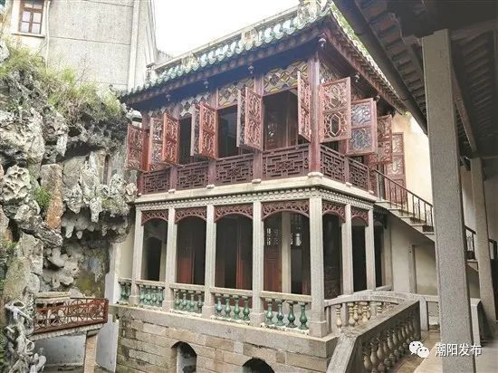 如何聯系到蕭文欽（如何找到蕭文欽的聯系方式？） 如何聯系到蕭文欽（如何找到蕭文欽的聯系方式？） 龍魚百科 第10張
