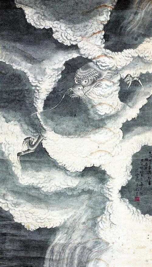 龍脈圖片高清版有哪些類型（傳統(tǒng)風(fēng)水圖解龍脈圖片的高清圖片類型主要分為寫實、工筆畫和水墨畫三種風(fēng)格）