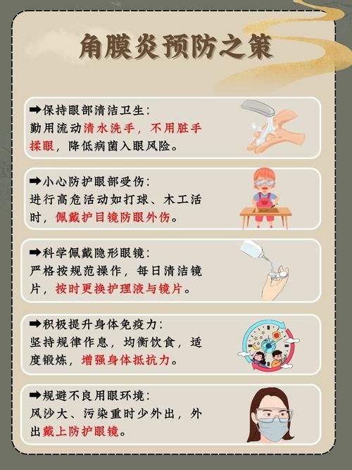 如何預防蒙眼病的發生？（如何預防蒙眼病） 如何預防蒙眼病的發生？（如何預防蒙眼病） 龍魚百科 第2張