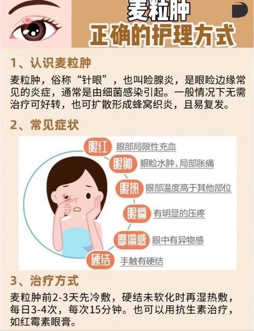 如何預防蒙眼病的發生？（如何預防蒙眼病） 如何預防蒙眼病的發生？（如何預防蒙眼病） 龍魚百科 第6張