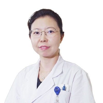 如何預防蒙眼病的發生？（如何預防蒙眼病） 如何預防蒙眼病的發生？（如何預防蒙眼病） 龍魚百科 第7張
