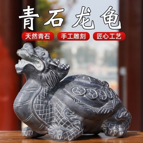 龍龜圖片如何保養(yǎng)？（關于龍龜?shù)谋ｐB(yǎng)建議） 龍龜圖片如何保養(yǎng)？（關于龍龜?shù)谋ｐB(yǎng)建議） 龍魚百科 第6張