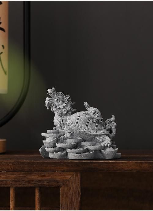 龍龜圖片如何保養(yǎng)？（關于龍龜?shù)谋ｐB(yǎng)建議） 龍龜圖片如何保養(yǎng)？（關于龍龜?shù)谋ｐB(yǎng)建議） 龍魚百科 第26張