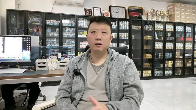 龍魚死亡的具體原因是什么？（導致龍魚死亡的幾種原因） 龍魚死亡的具體原因是什么？（導致龍魚死亡的幾種原因） 龍魚百科 第3張