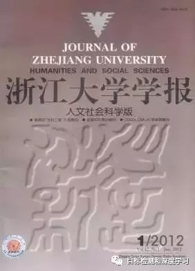 A過和B過是什么意思