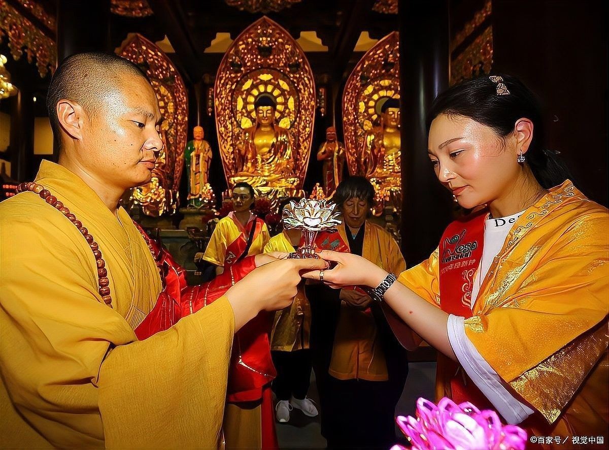 如何判斷龍龜擺件是否開光（如何判斷龍龜擺件是否開光？）