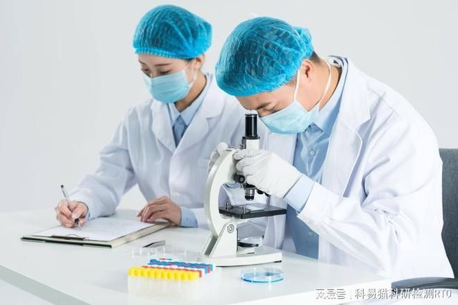 如何判斷飼料是否安全（養(yǎng)殖業(yè)飼料安全性評估）