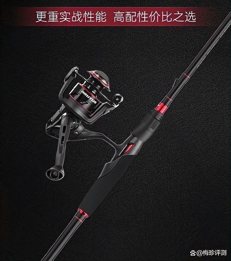 K牌系列中哪款釣竿評價最好？（k牌系列釣竿怎么樣）