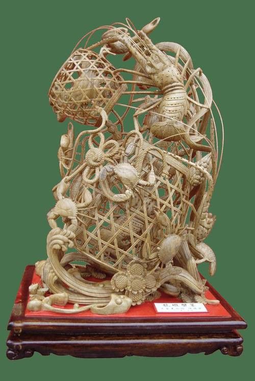 龍頭擺件有哪些推薦品牌（家居擺件品牌推薦）