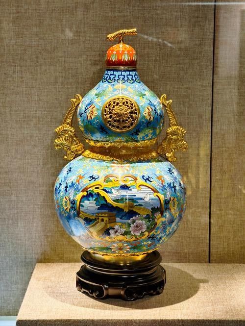 龍頭擺件有哪些推薦品牌（家居擺件品牌推薦）