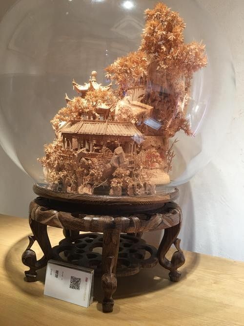 龍頭擺件有哪些推薦品牌（家居擺件品牌推薦）
