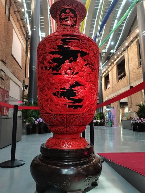 龍頭擺件有哪些推薦品牌（家居擺件品牌推薦）