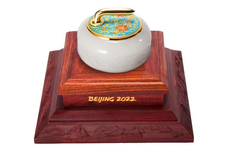 龍頭擺件有哪些推薦品牌（家居擺件品牌推薦）
