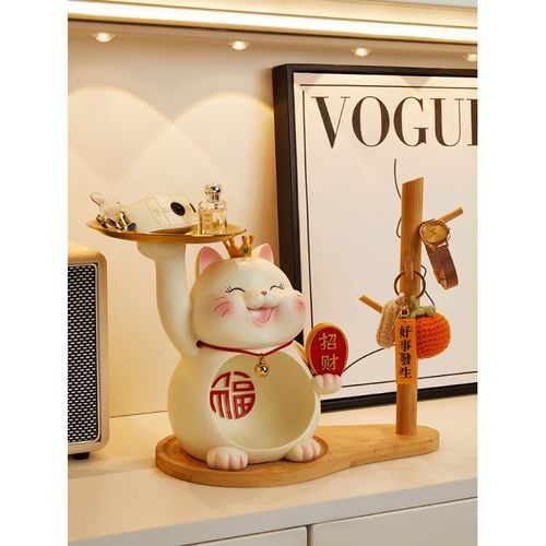 龍頭擺件有哪些推薦品牌（家居擺件品牌推薦）