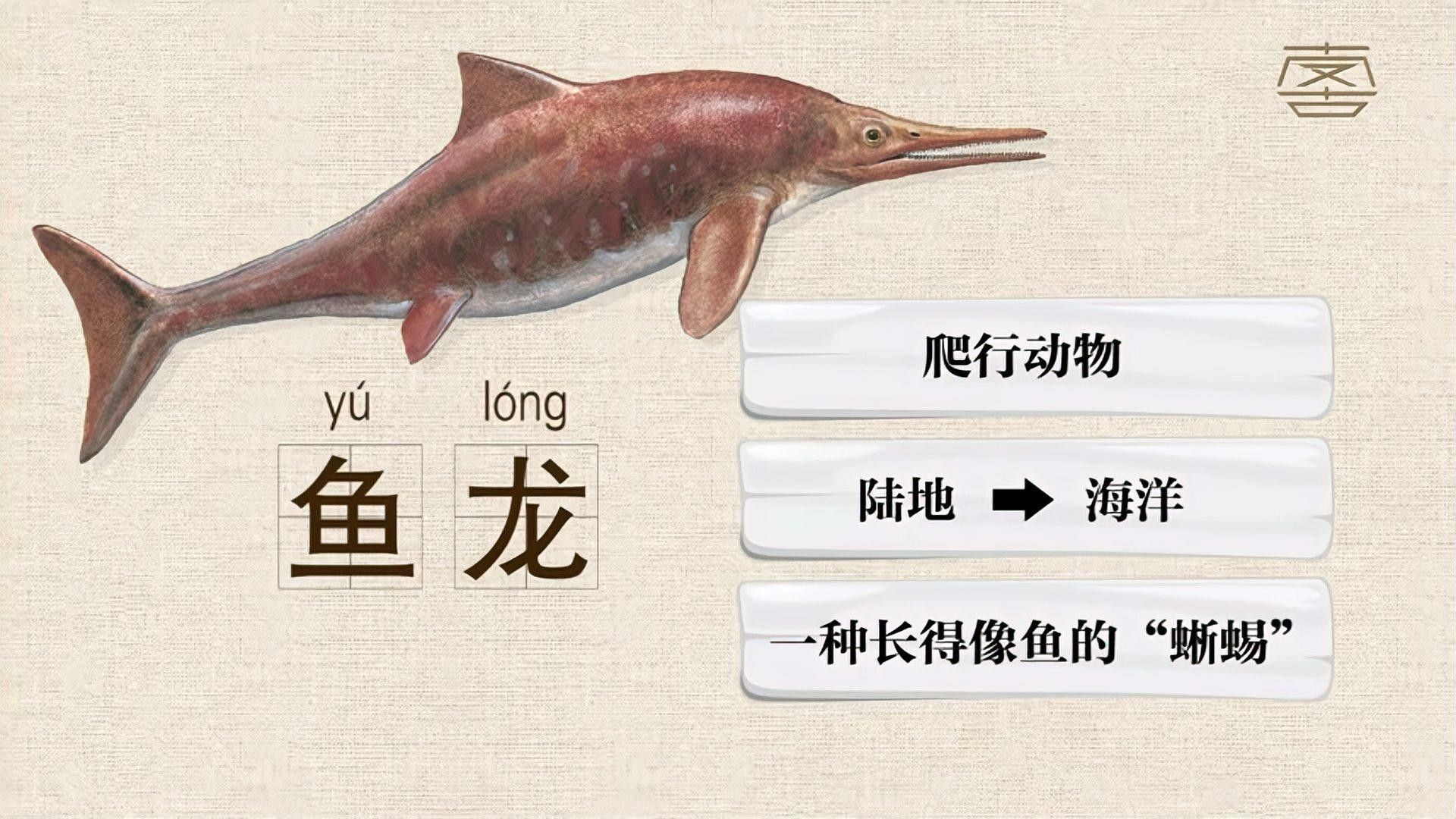 黃金搶救期72小時(shí)，魚沒翻肚皮卻不呼吸，黃金搶救期有72小時(shí)，魚沒有翻肚皮卻不呼吸，多久會(huì)死？