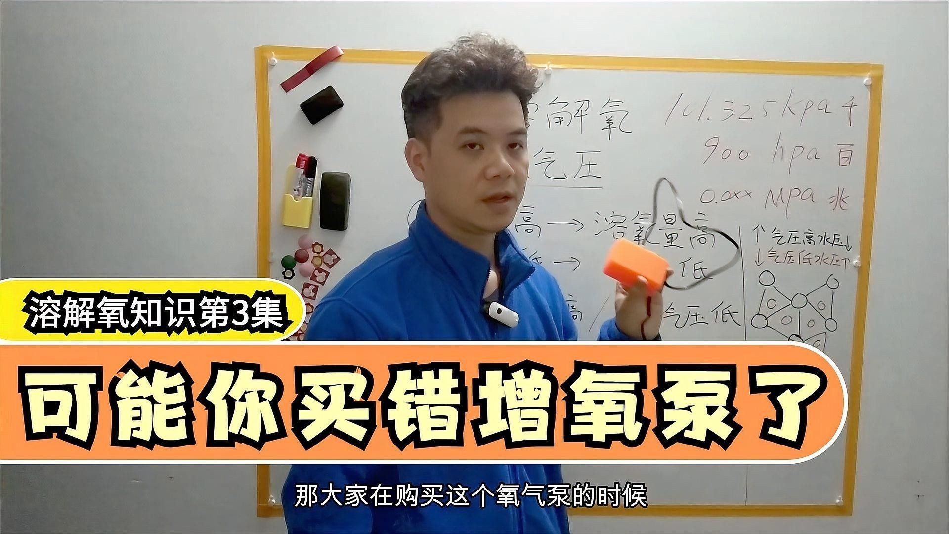 雷龍魚在31℃水溫下如何增氧（雷龍魚在31℃水溫下增氧的方法） 雷龍魚在31℃水溫下如何增氧（雷龍魚在31℃水溫下增氧的方法） 龍魚百科 第1張