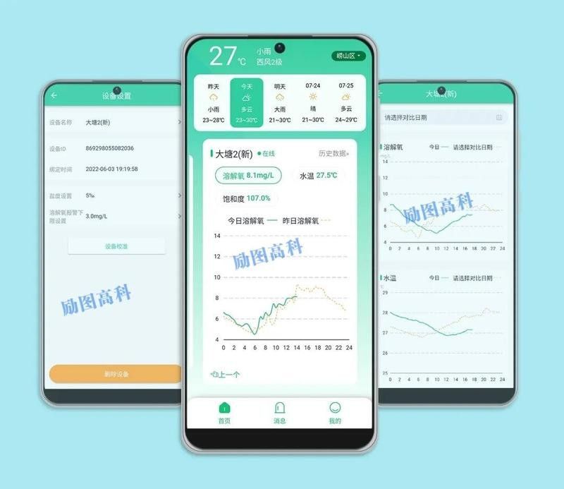 淡水海龍魚多久喂一次小魚干合適（淡水海龍魚多久喂一次小魚干）