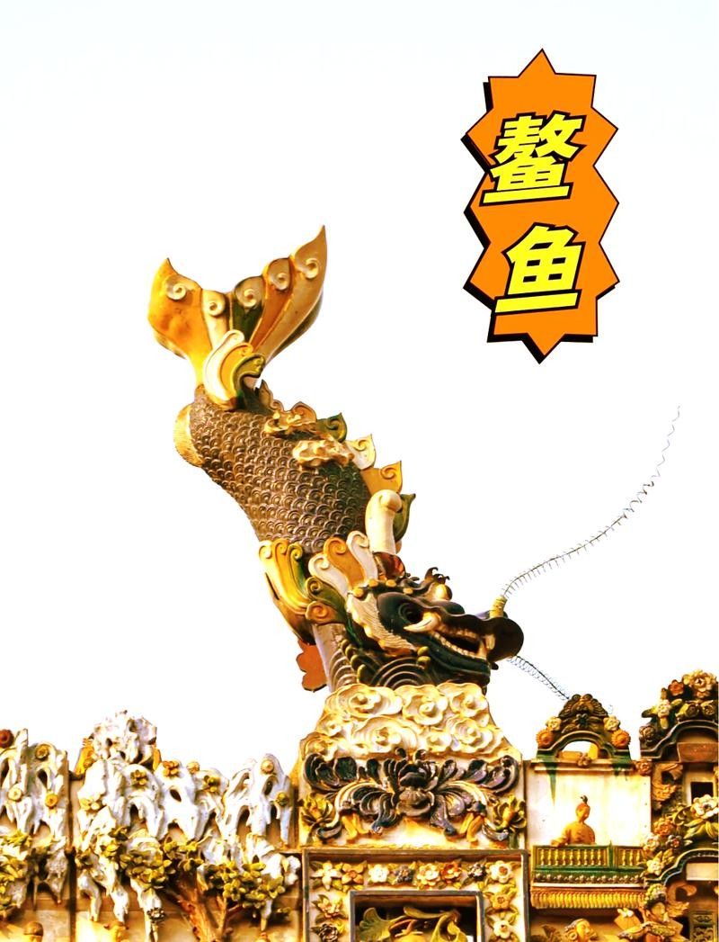 喬家鰲魚的價格范圍是多少（喬家鰲魚價格多少錢一份？）