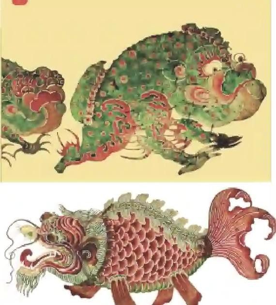 喬家鰲魚的價格范圍是多少（喬家鰲魚價格多少錢一份？）