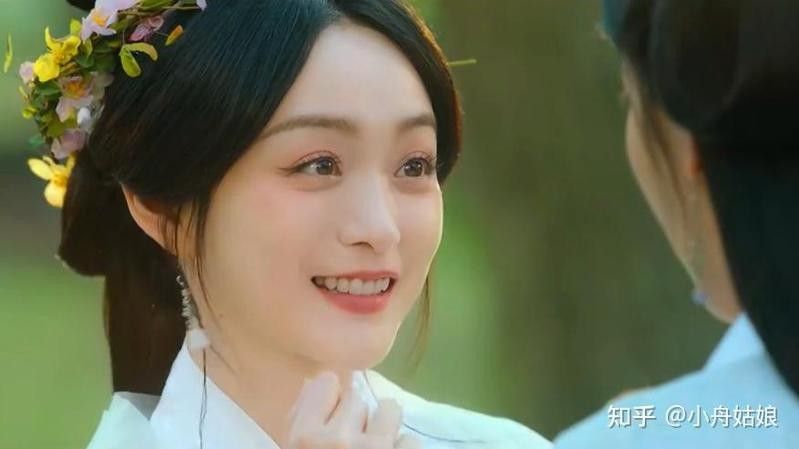 喬家鰲魚的價格范圍是多少（喬家鰲魚價格多少錢一份？）
