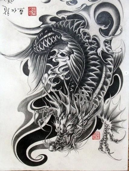 喬家鰲魚的價格范圍是多少（喬家鰲魚價格多少錢一份？）
