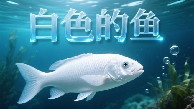 如何區分不同種類的白色恐龍魚（搜狐六角恐龍魚的品質鑒別要點，網友：我要為銀龍魚代言）