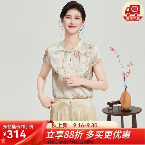 龍魚衣服品牌中哪個性價比最高（g.duckkids小黃鴨嬰兒衣服中國風(fēng)連體衣）