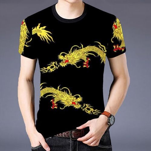 龍魚衣服品牌中哪個性價比最高（g.duckkids小黃鴨嬰兒衣服中國風(fēng)連體衣）