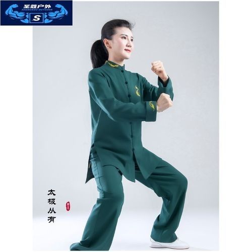 龍魚衣服品牌中哪個性價比最高（g.duckkids小黃鴨嬰兒衣服中國風(fēng)連體衣）