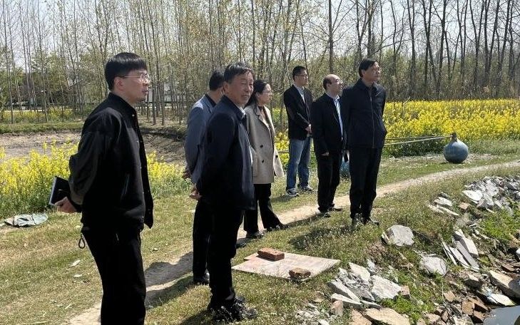 如何聯(lián)系南京龍魚批發(fā)市場的商戶（南京龍魚批發(fā)市場如何聯(lián)系商戶？） 如何聯(lián)系南京龍魚批發(fā)市場的商戶（南京龍魚批發(fā)市場如何聯(lián)系商戶？） 龍魚百科 第10張