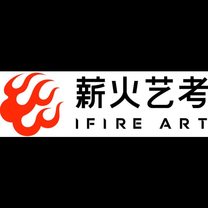 有沒有視頻招聘網站（視頻招聘網站怎么樣？）