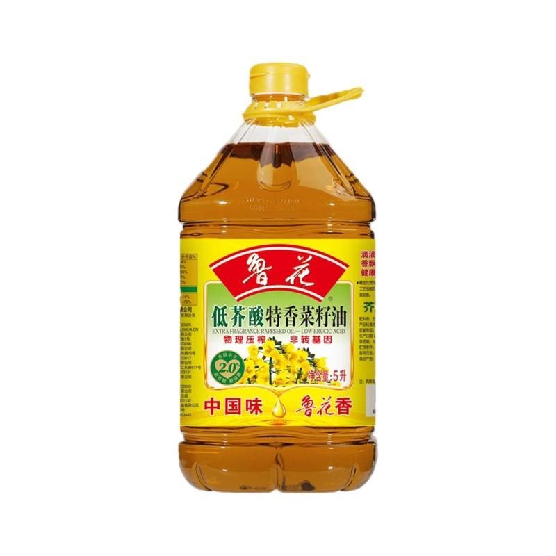 鴻征食品有哪些主要產品？（鴻征食品哪個產品最受歡迎鴻征食品哪個產品最受歡迎）