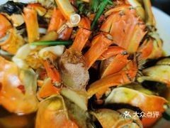 洪龍漁村的人均消費是多少（新龍漁莊大眾點評洪龍漁村人均消費水平受多種因素影響）